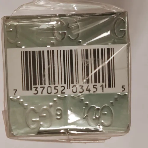 GUCCI - Apă de toaletă