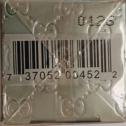 GUCCI - Apă de toaletă