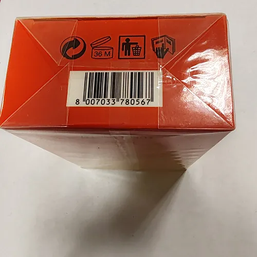 Byblos - Apă de toaletă