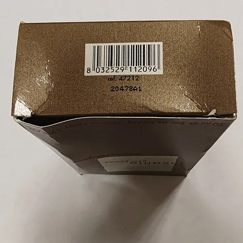 Salvatore Ferragamo - Apă de toaletă