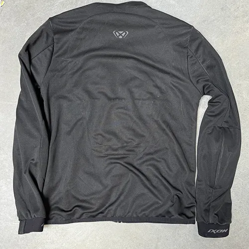 Ixon - Jachetă de motocicletă