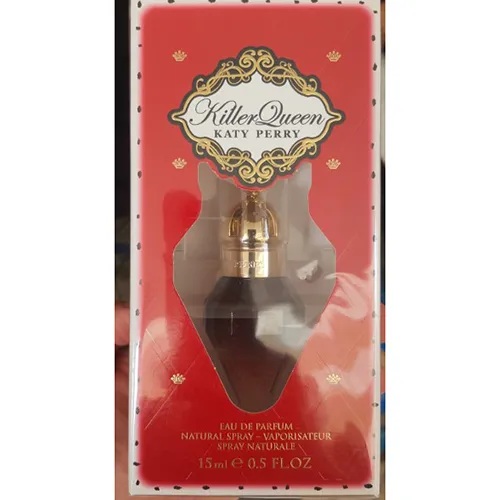 Katy Perry - Parfum