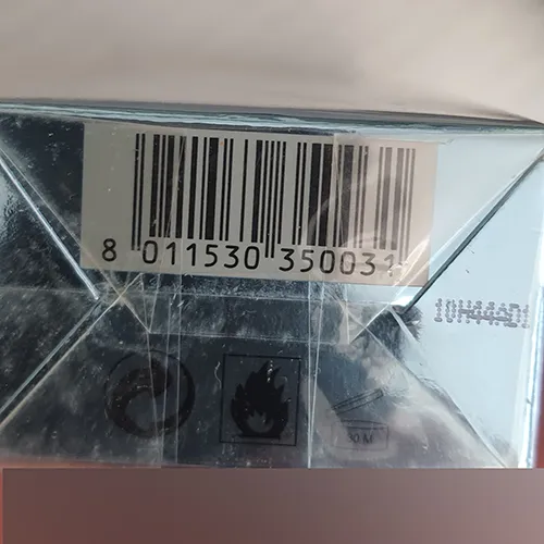 Gianfranco Ferre - Apă de toaletă