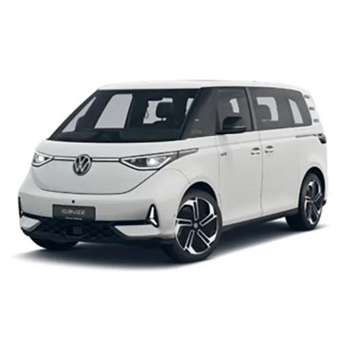 VW - Autoturism/Vehicul utilitar ușor