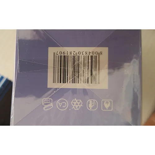 Comin parfum - Apă de toaletă