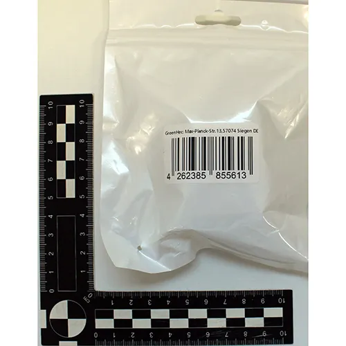 GreenHec Basics - Încărcător USB