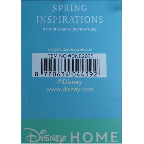 disney home - Set de jucării pentru grădinărit