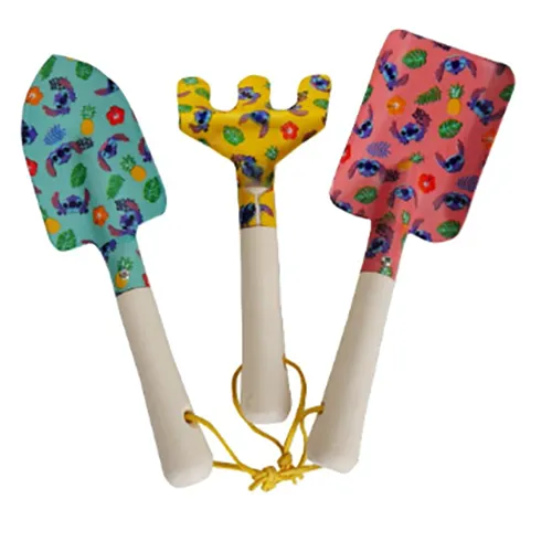 disney home - Set de jucării pentru grădinărit