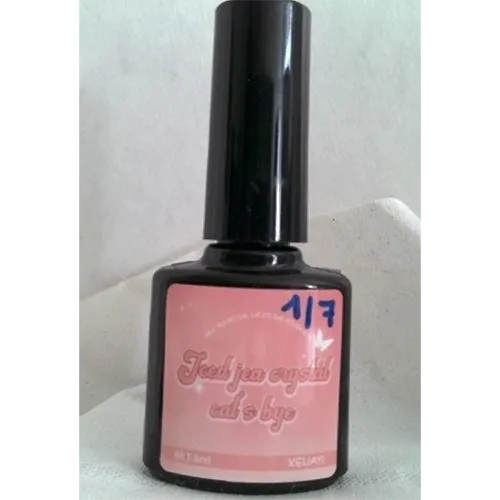 XEIJAYI - Lac de unghii