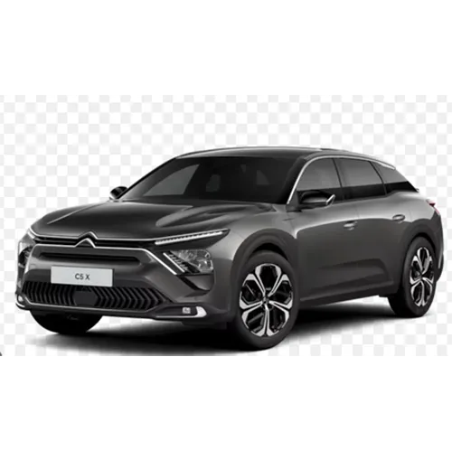 CITROEN - Vagon pentru pasageri