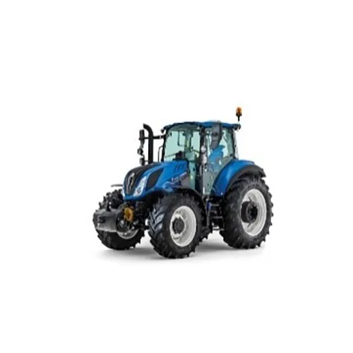 NEW HOLLAND - Tractorul