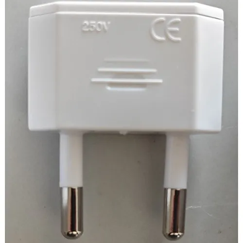 X-start - Adaptor de călătorie