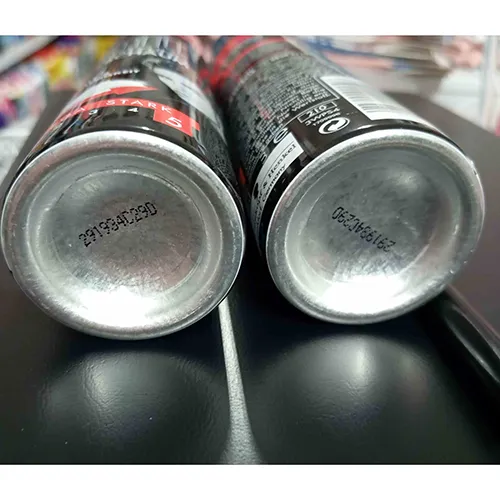 Schwarzkopf - Spumă gel de păr