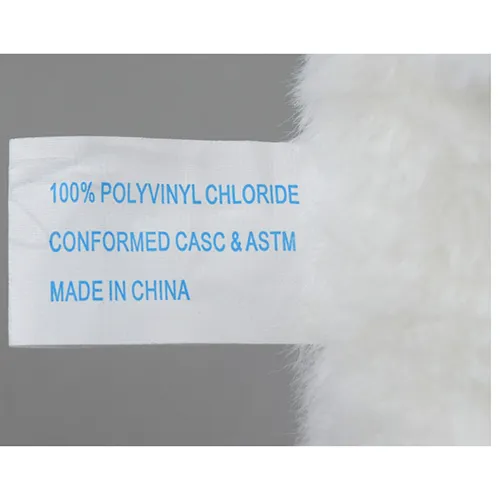 Torch - Jucărie moale