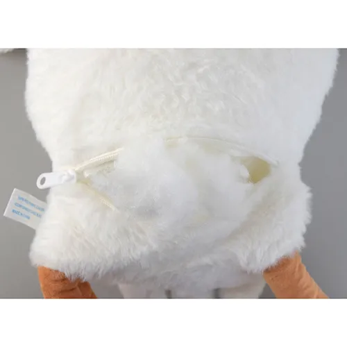 Torch - Jucărie moale