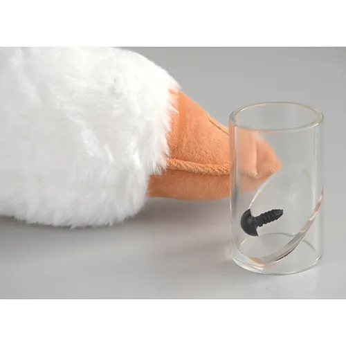 Torch - Jucărie moale