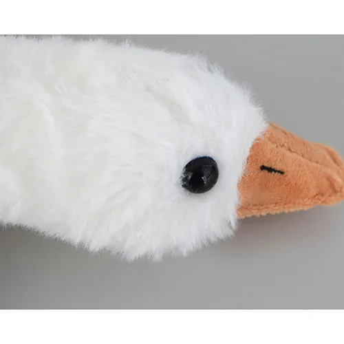 Torch - Jucărie moale