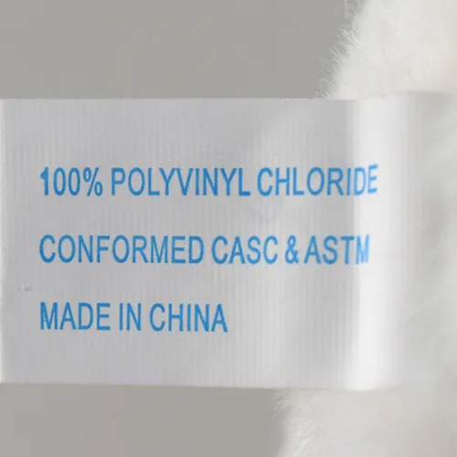 Torch - Jucărie moale