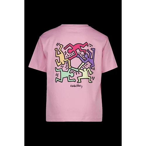 America Today - Tricouri și pulovere