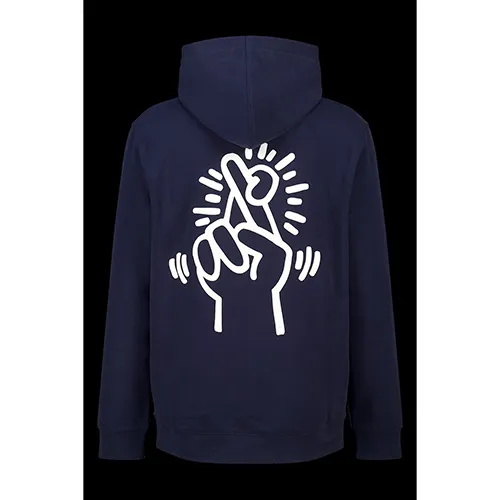 America Today - Tricouri și pulovere