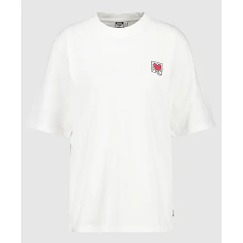 America Today - Tricouri și pulovere