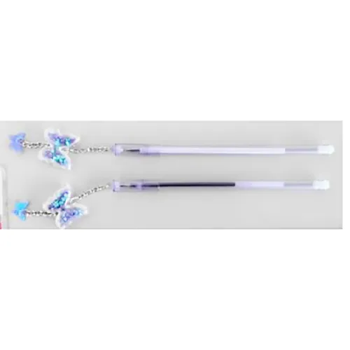 Hachette - Janod - Notebook cu pix