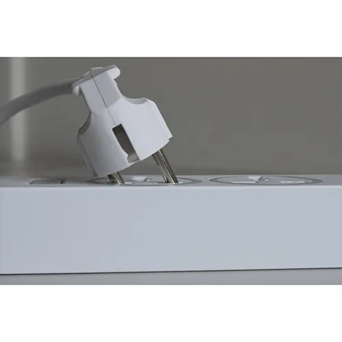 XO - Plumb de extensie