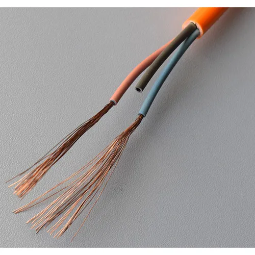 RURI.BW - Cablu prelungitor