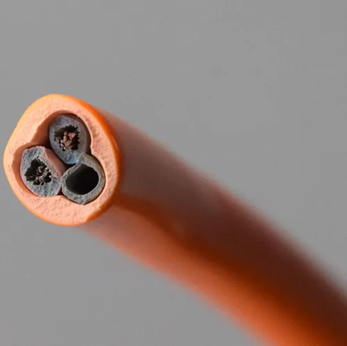 RURI.BW - Cablu prelungitor