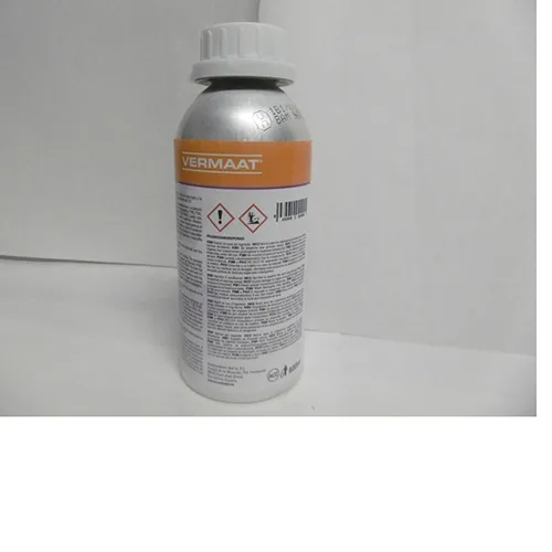 VERMAAT - Restaurator de faruri