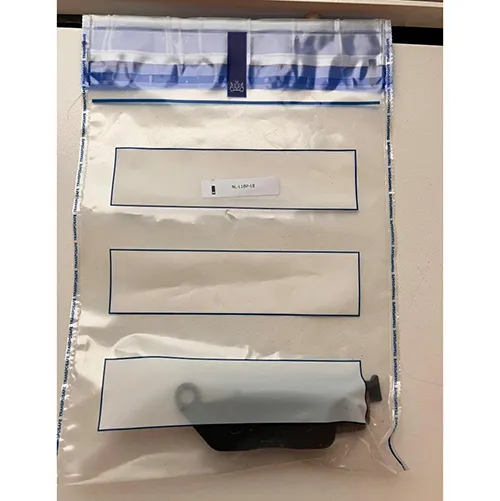 Uyen - Plăcuțe de frână pentru motorete