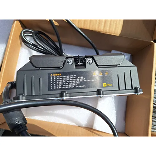 Surron - Motocicletă electrică