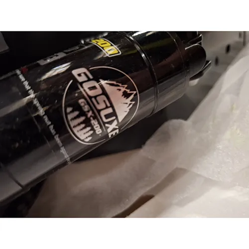 Surron - Bicicletă electrică