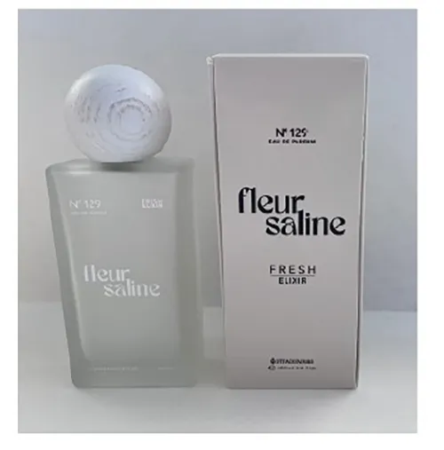 STRADIVARIUS - Parfum