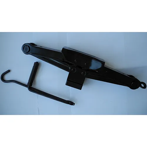 VERKE - Mufă pentru foarfece