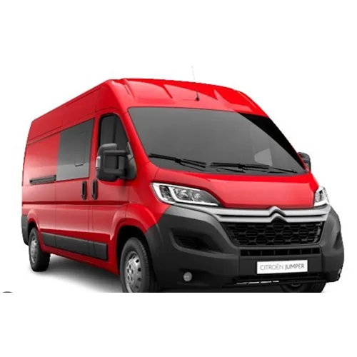 CITROEN - Autoturism/vehicul utilitar ușor