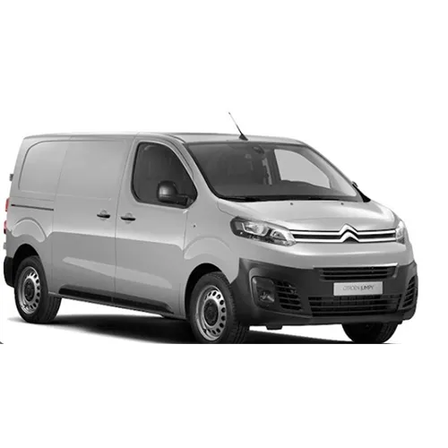 CITROEN - Autoturism/vehicul utilitar ușor