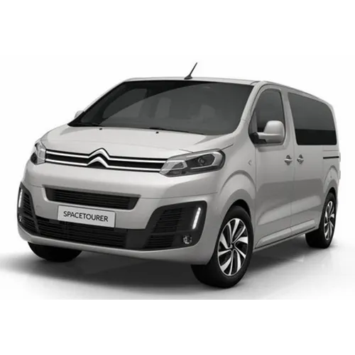 CITROEN - Autoturism/vehicul utilitar ușor
