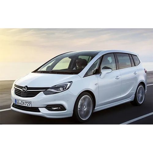 OPEL. - Autoturism/vehicul utilitar ușor