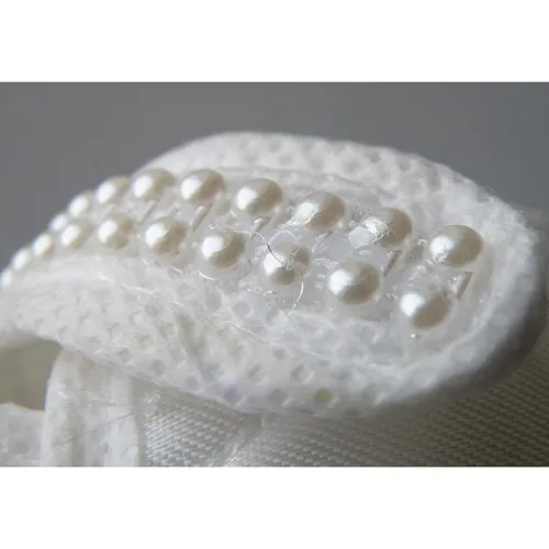 Caprice Baby Collection - Set de îmbrăcăminte pentru bebeluși