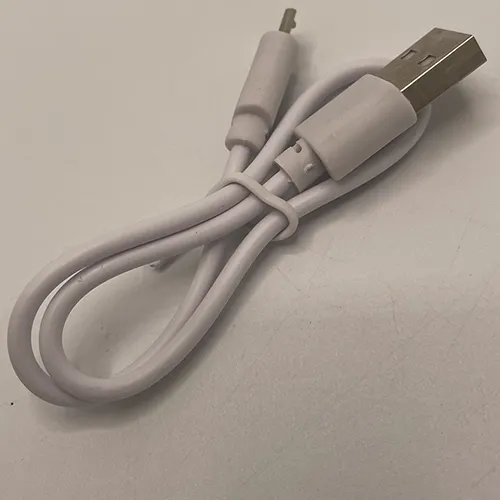 TERMO - Ventilator electric