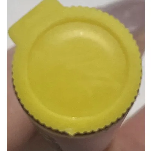 Produs de fumat pe bază de plante, rulat într-o formă de țigară (articulată). Produs vândut online, în special prin intermediul heavenshaze.com.