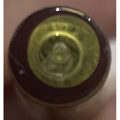 Produs de fumat pe bază de plante, rulat într-o formă de țigară (articulată). Produs vândut online, în special prin intermediul heavenshaze.com