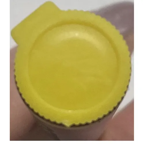 Produs de fumat pe bază de plante, rulat într-o formă de țigară (articulată). Produs vândut online, în special prin intermediul heavenshaze.com