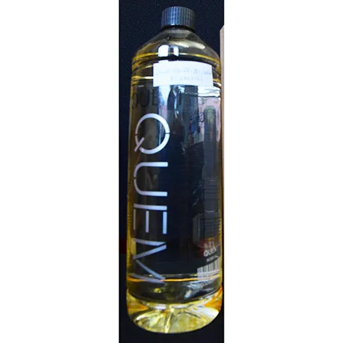 Ambiancery - Ulei de lampă