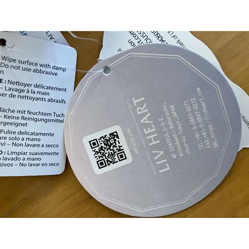 Nemu Nemu Animals - Jucărie moale