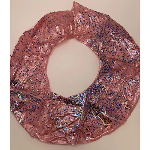 Not specified - Inel de înot gonflabil