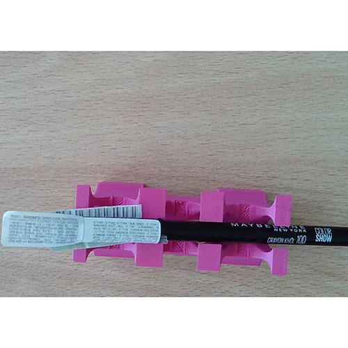 Maybelline New York - Eyeliner