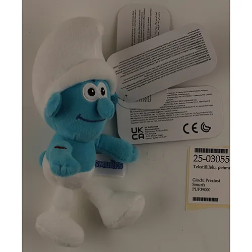 Giochi Preziosi - Soft toy