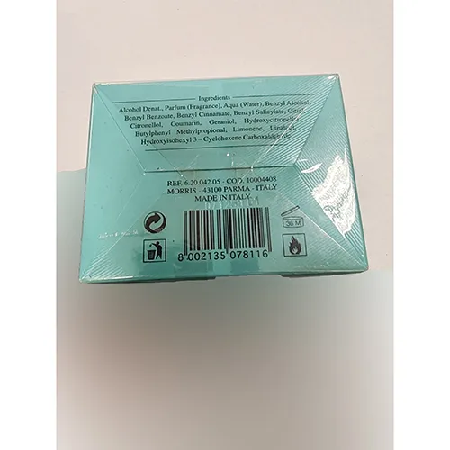 La perla - Apă de toaletă